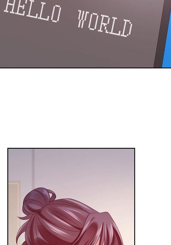 chiếc bật lửa và váy công chúa (b) chapter 7 32