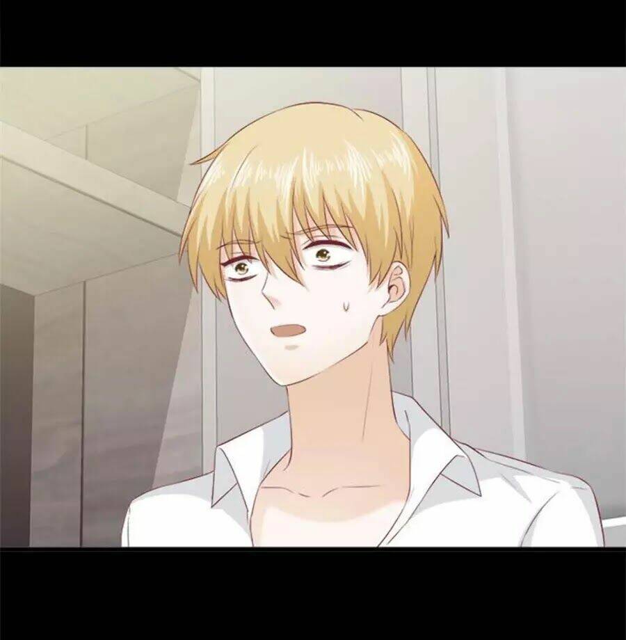 khi trò chơi ác ma bắt đầu chapter 121 76