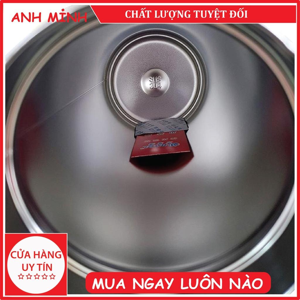 Bình Giữ Nhiệt Inox 1200ml Giữ Đá 20 Tiếng