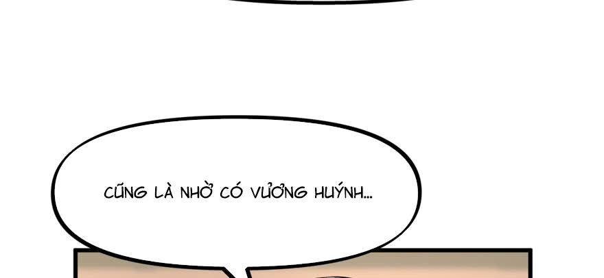 vua sinh tồn chapter 65 65