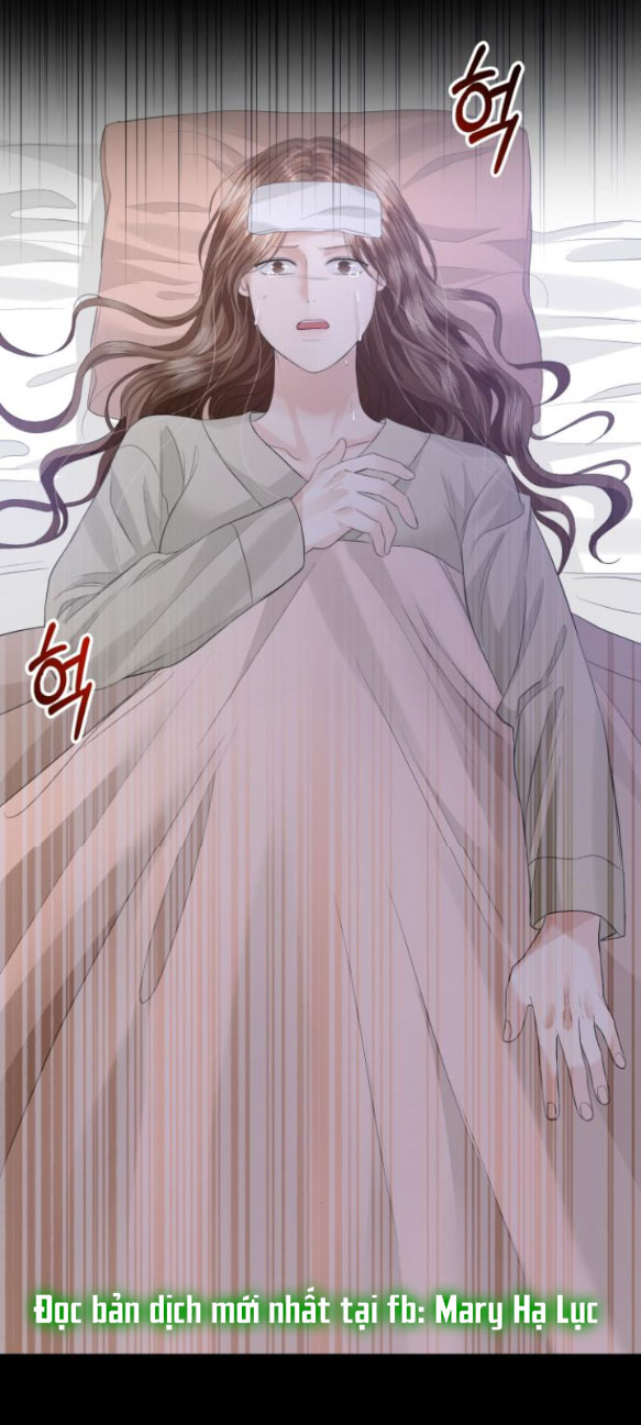 cuộc hôn nhân hoàn hảo chapter 62.2 13