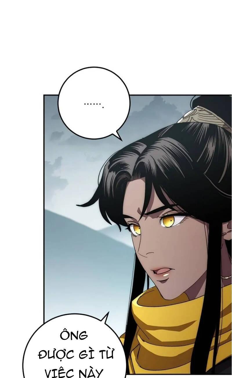 huyền thoại diệt thế độc long chapter 54 24