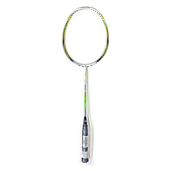 Vợt cầu lông Dunlop VENOM 310