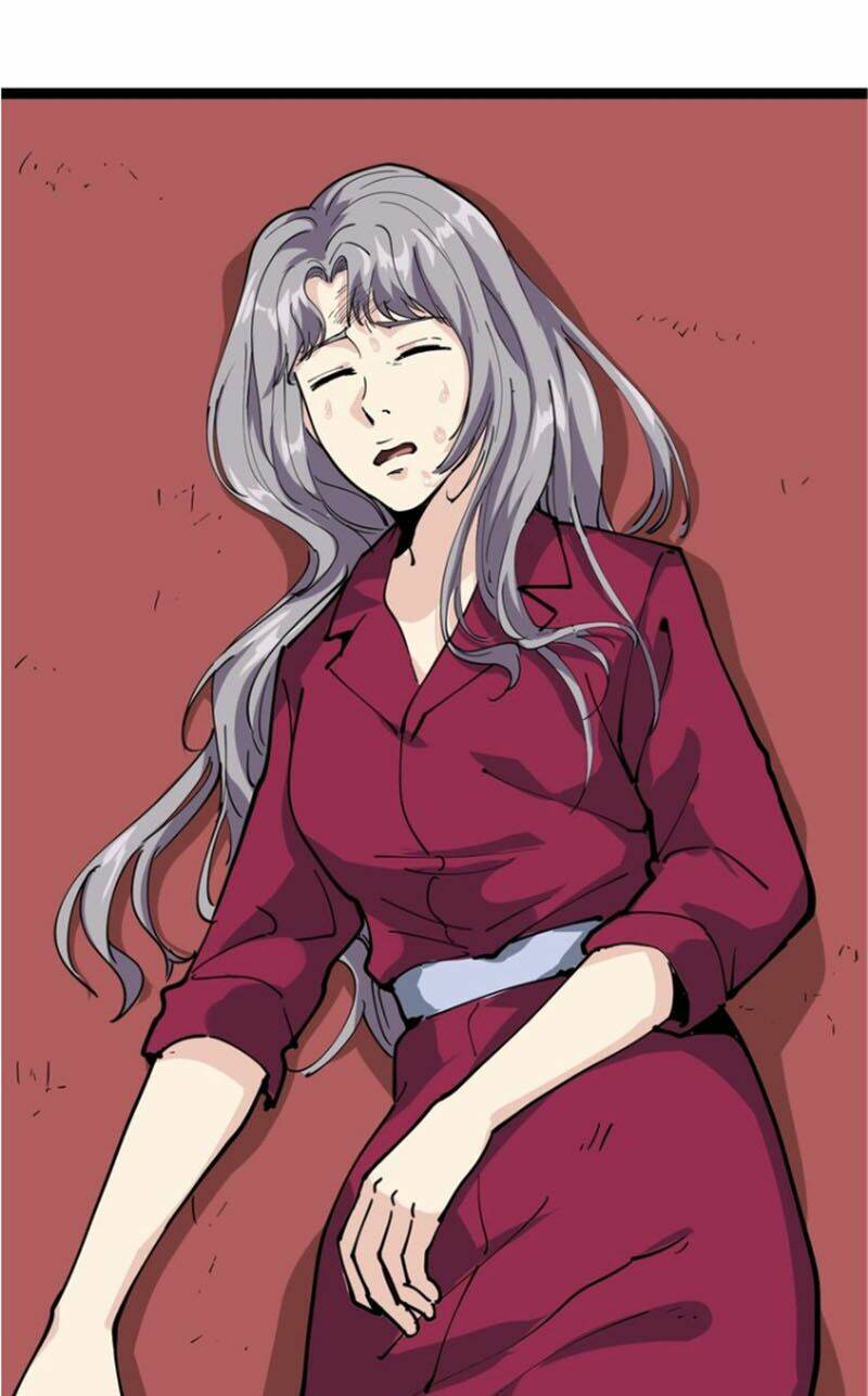 hồi xuân tiểu độc y chapter 30 1