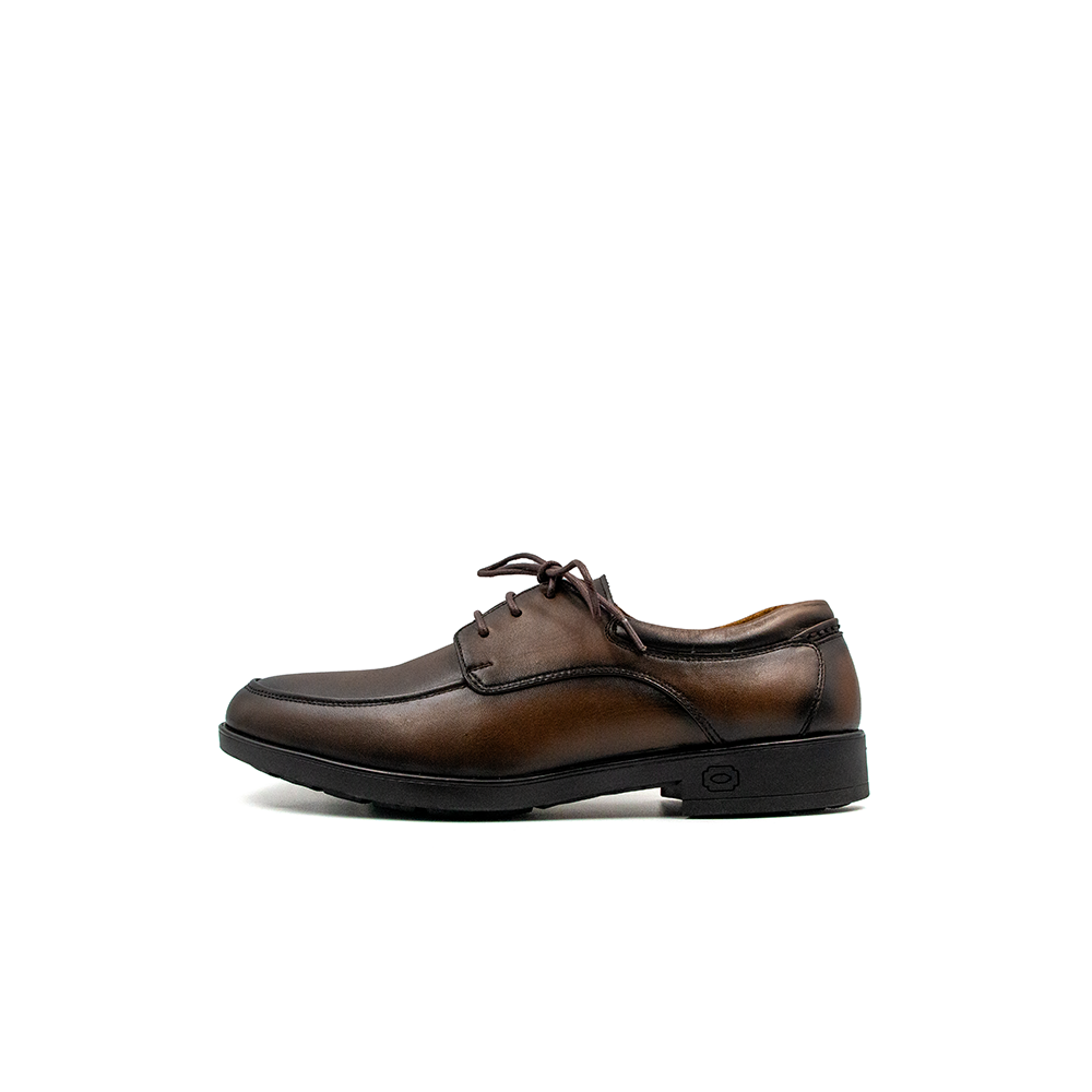 Giày Tây Nam Công Sở Derby Tomoyo TMN23702