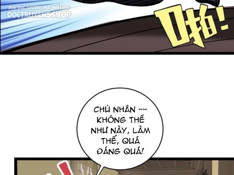 huyền huyễn: ta bắt đầu vô địch từ bại gia chapter 112 24