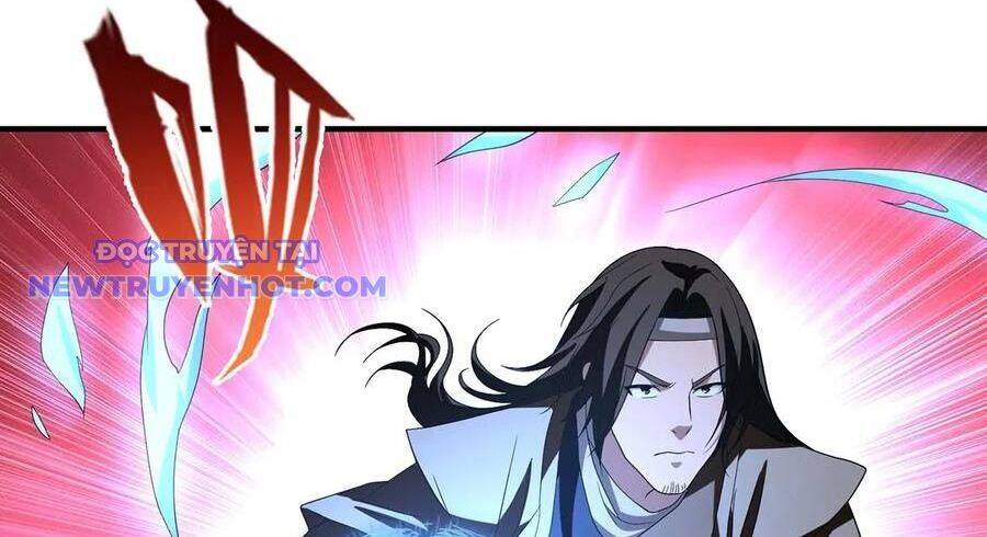 thiên long bát bộ webtoon chapter 137 5
