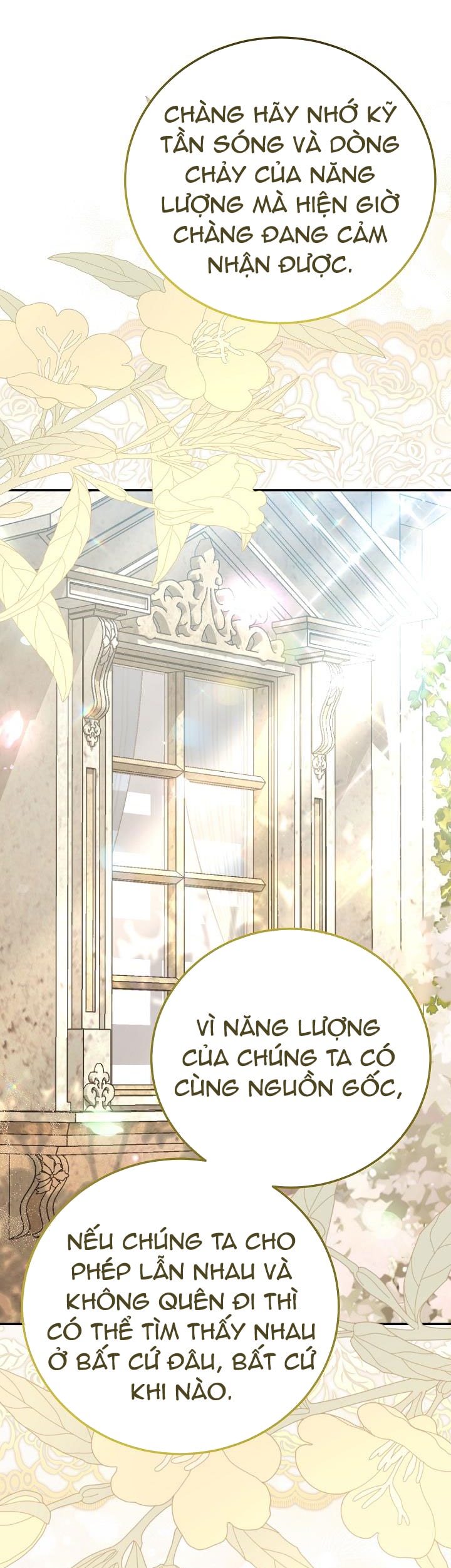 trở thành vợ thái tử quái vật chapter 105 30