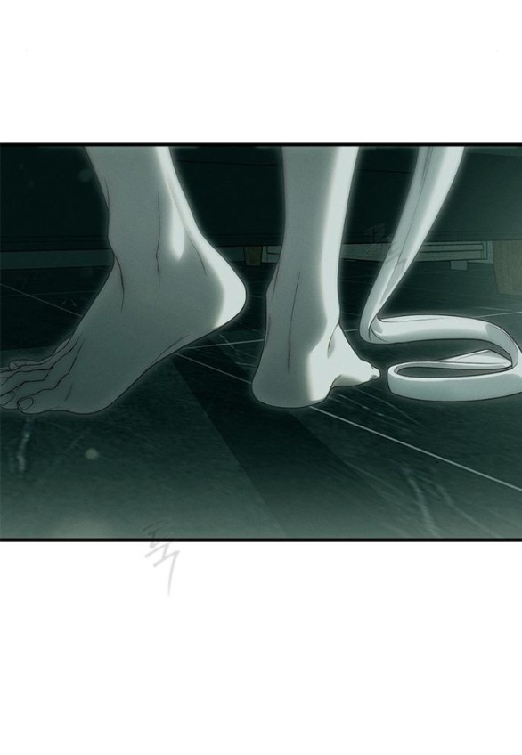 xâm nhập trường trung học tài phiệt chapter 91.1 2