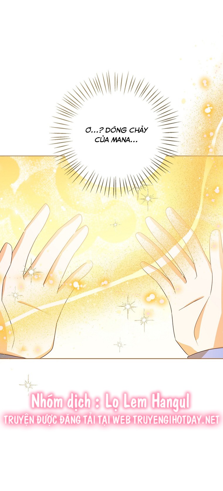 tôi không muốn trở thành nữ phản diện chapter 89.2 1