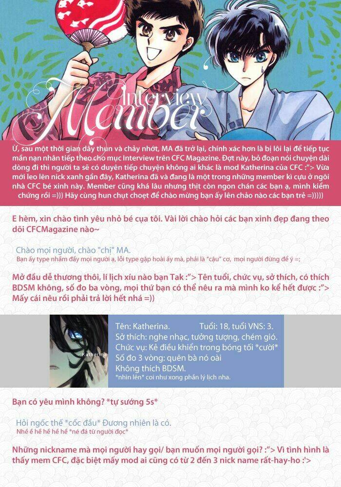 cfc magazine chapter 7 39