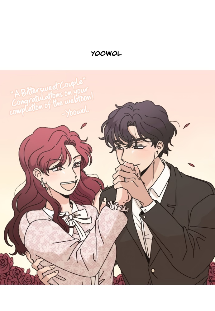 cặp đôi oan gia ngõ hẹp chapter 73 26