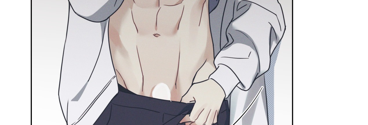 dải hợp âm trên đại dương xanh chapter 2 211