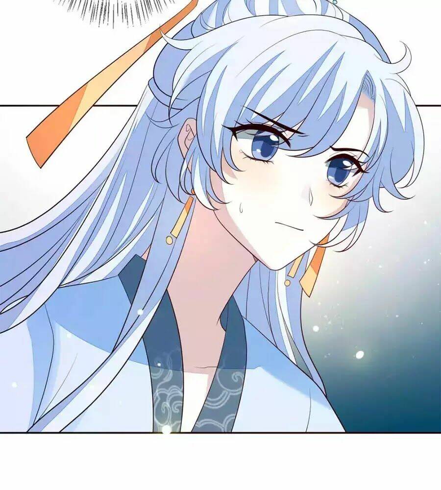 cửu khuyết phong hoa chapter 47 33