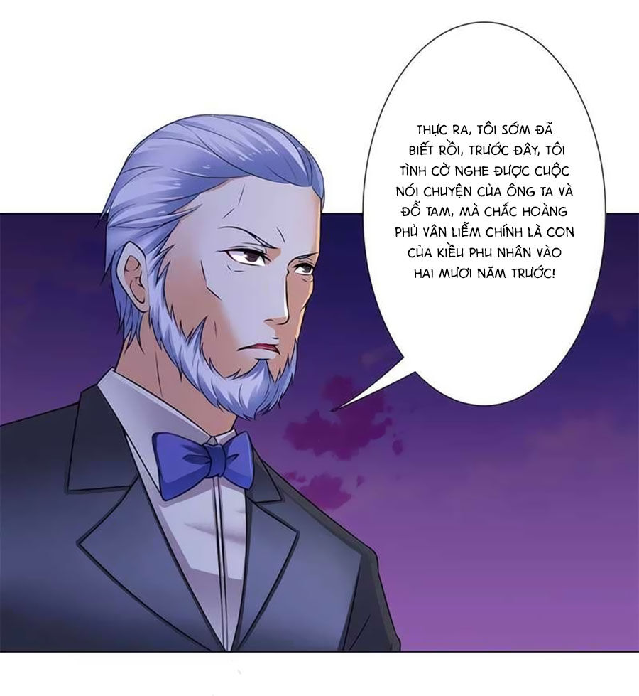 watashi wo hitorijime ni shite chapter 51 22