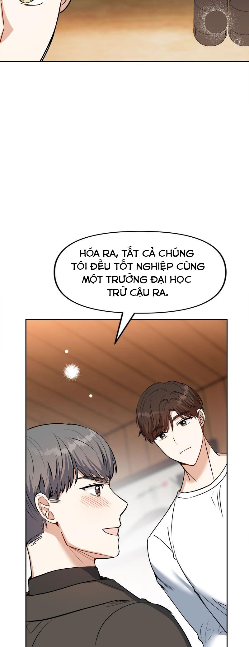 bản cam kết hôn nhân chapter 34 46