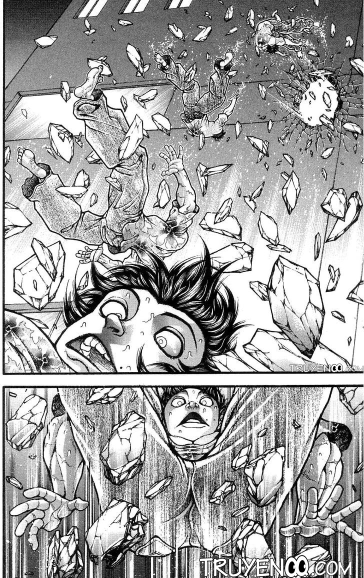 baki – son of ogre chapter 261 3