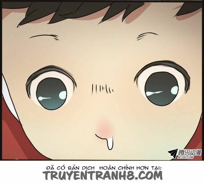 future trial chapter 2 51