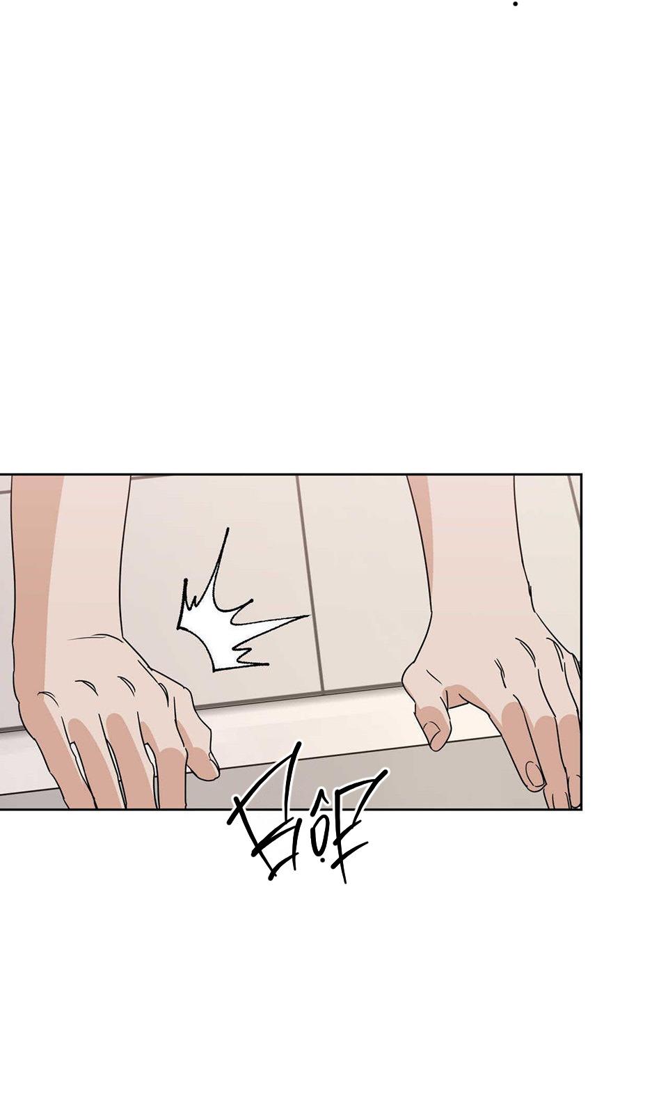 lệnh cứu rỗi chapter 2 54