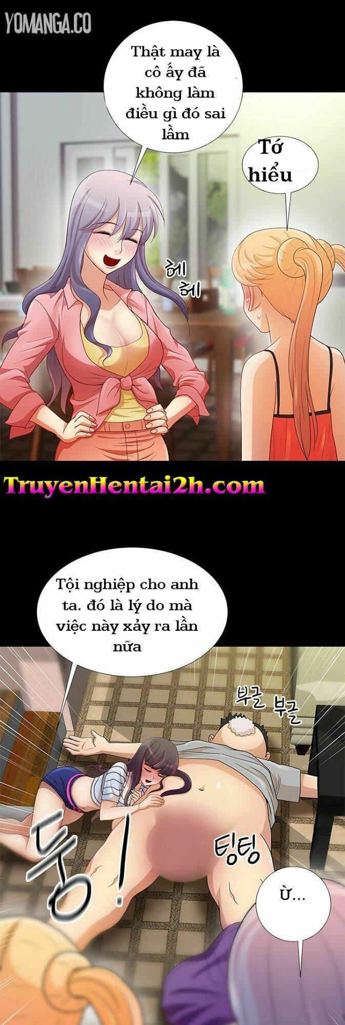 sikinen chapter 10 8