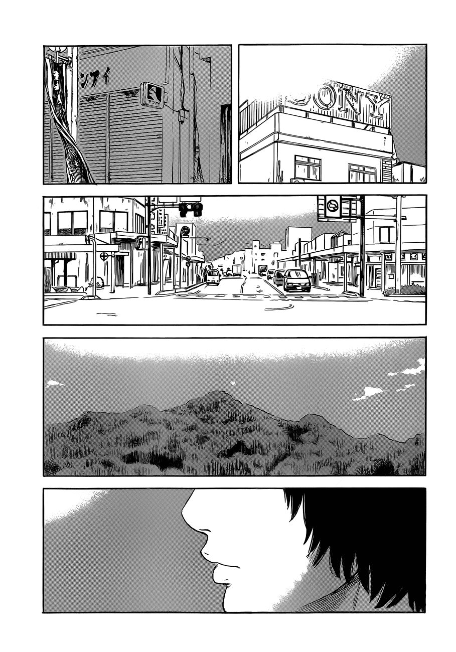 aku no hana chapter 48 9