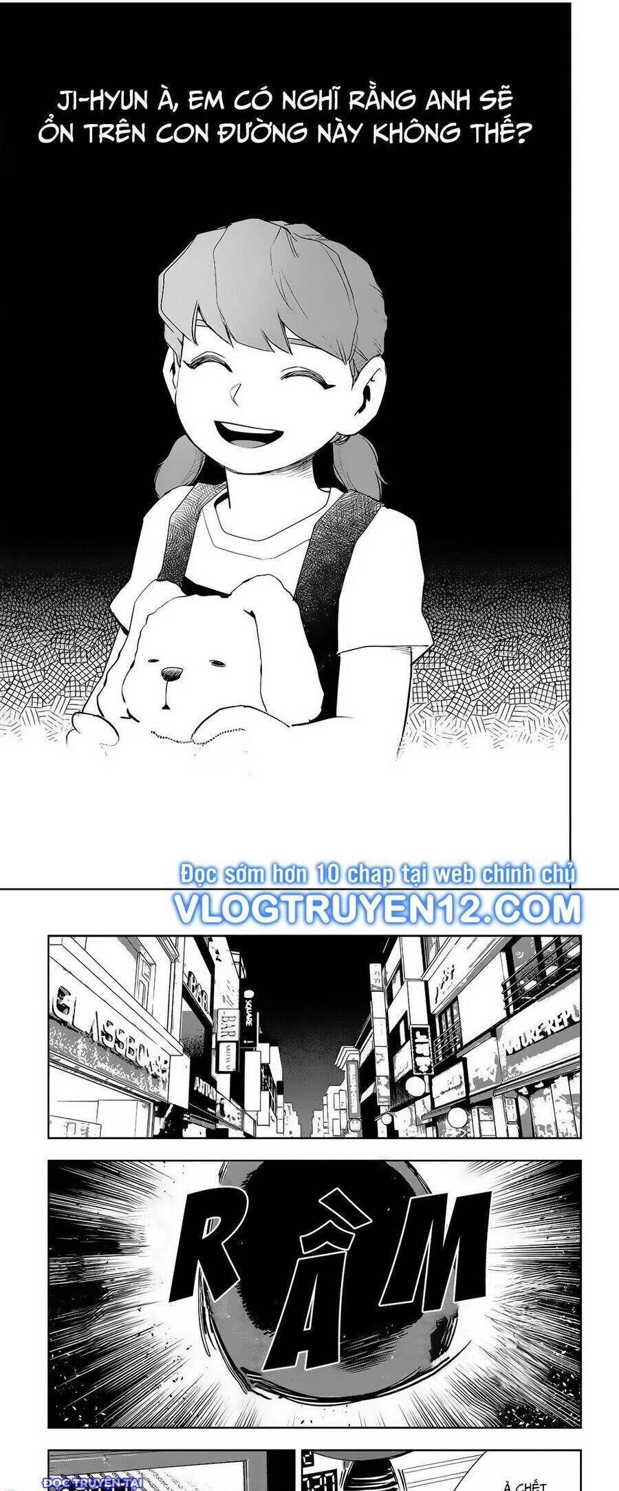 fight class 3 chapter 62 9