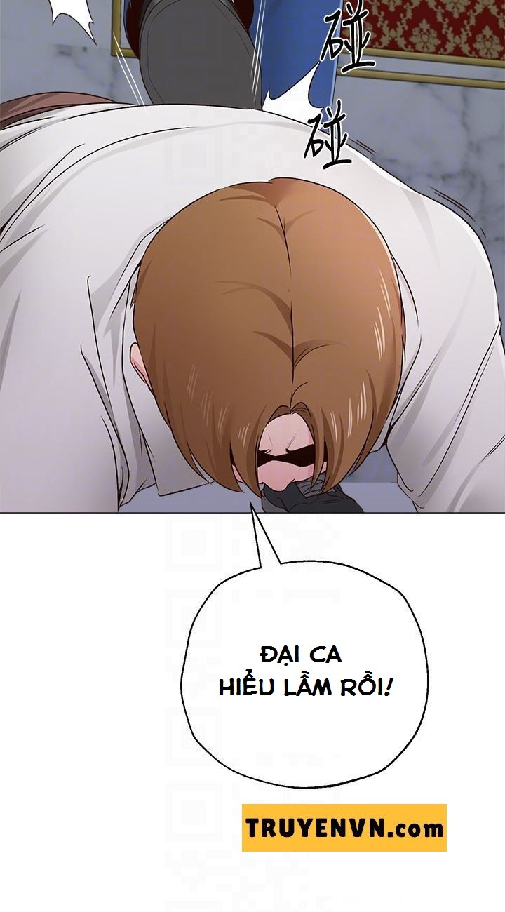 cô giáo bán thân chapter 35 35