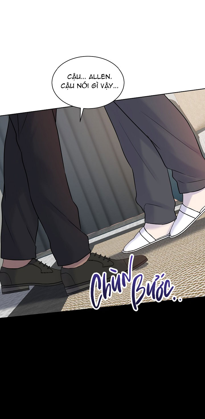 viên đạn vàng chapter 15 29