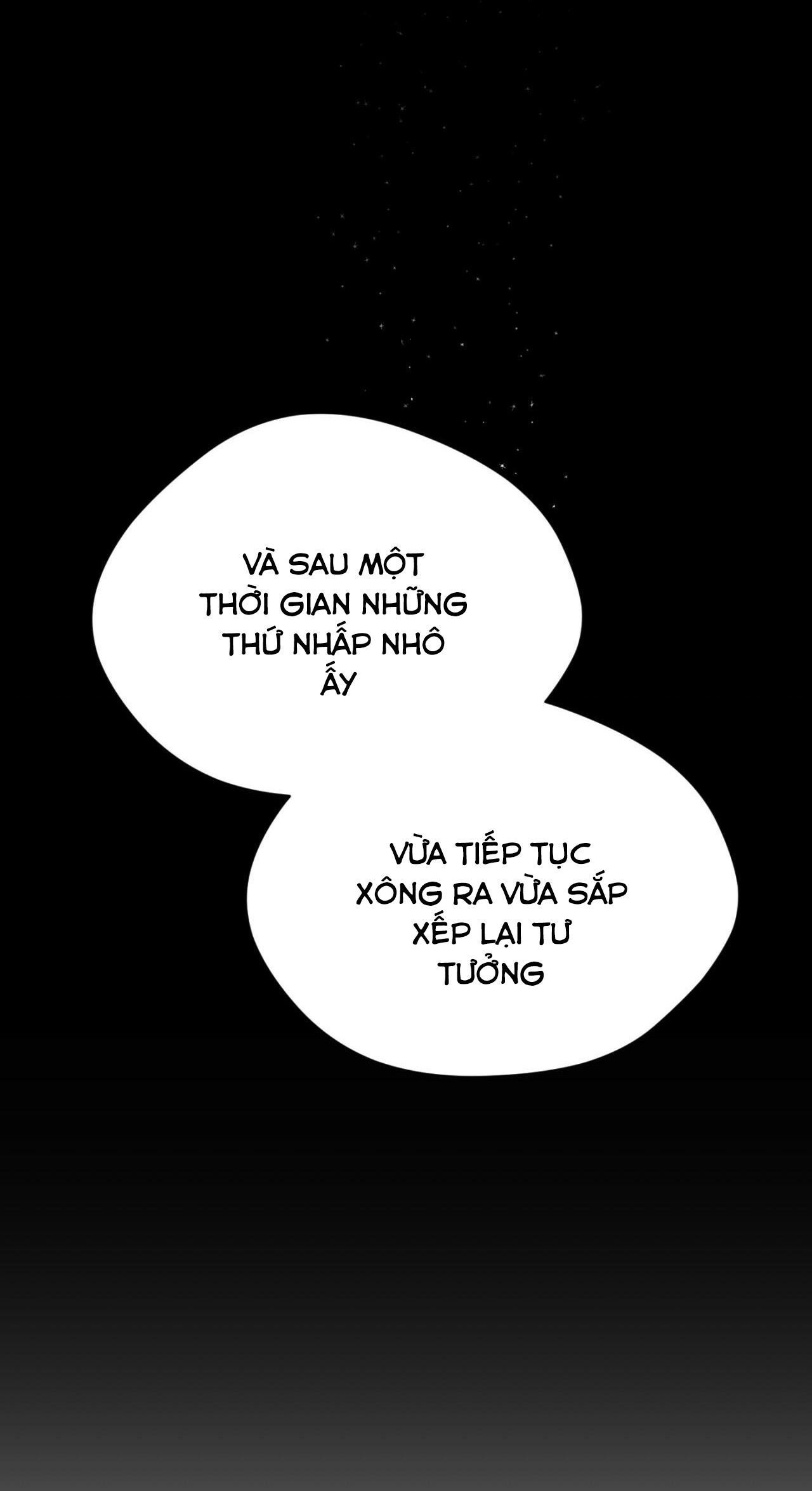 giấc mộng ngọt ngào 2 (full) chapter 22 26