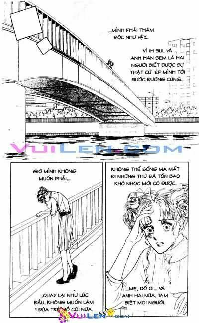 nụ hôn nồng thắm chapter 10 55