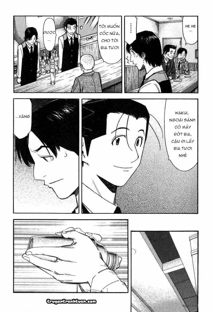 bartender chapter 96 18