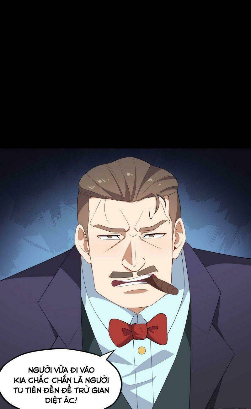 tổ thượng có tiền chapter 48 1