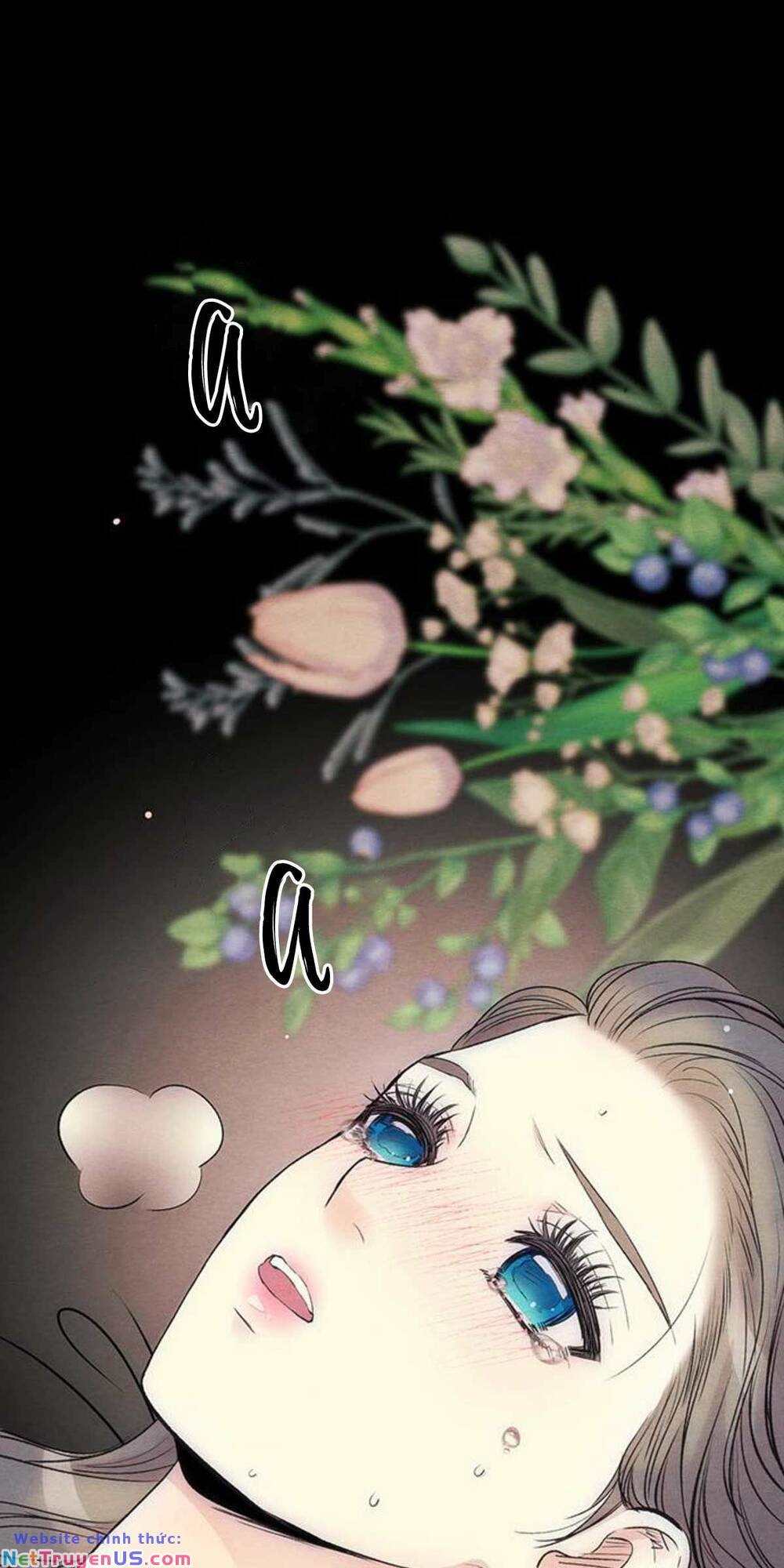 Hoàng Tử Rắc Rối chapter 35.1 37