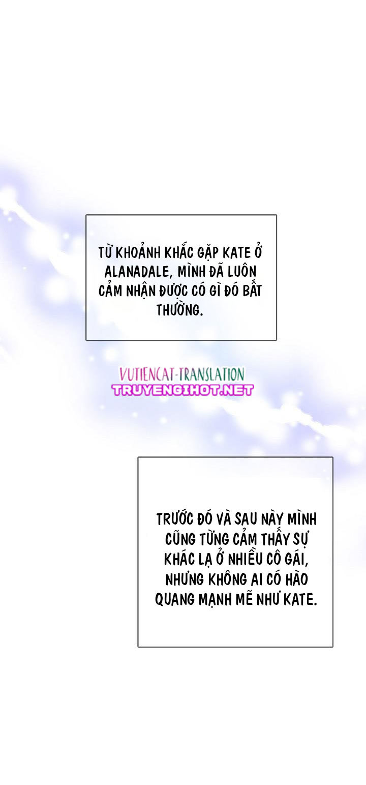 thanh tra của muiella chapter 122 40