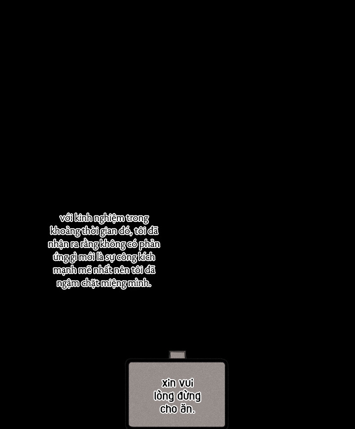 chiếu tướng chapter 66 28