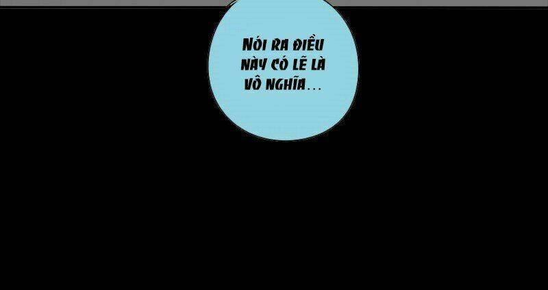 Thế Giới Không Hoàn Hảo chapter 155.3 139