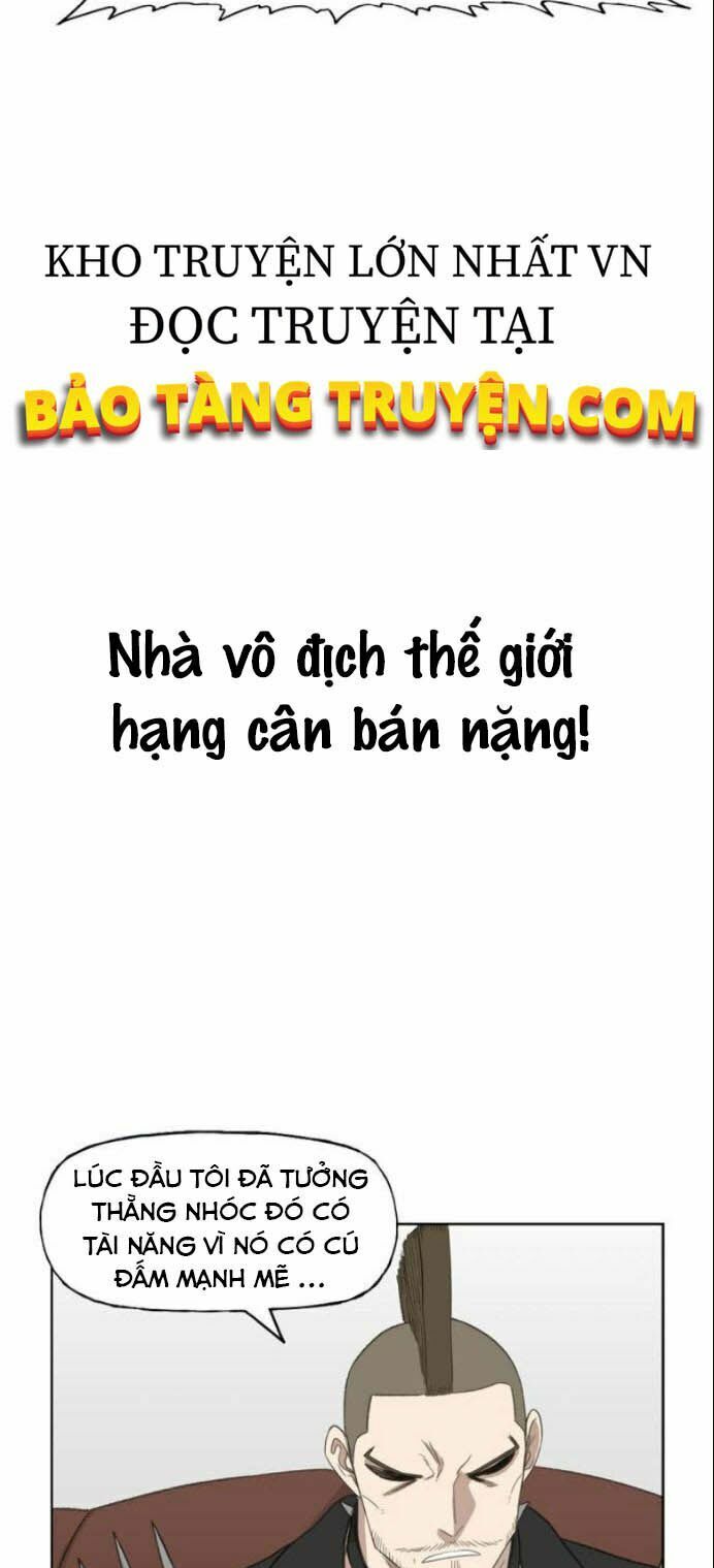 Võ Sĩ Quyền Anh chapter 72 57