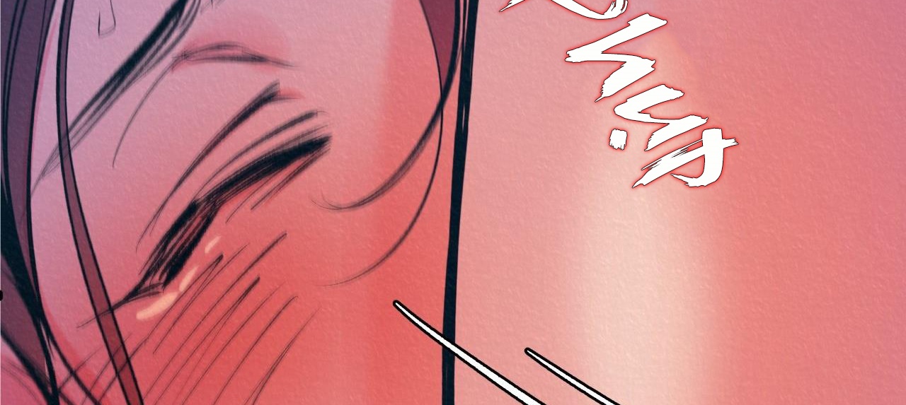 vô liêm sỉ chapter 3 77