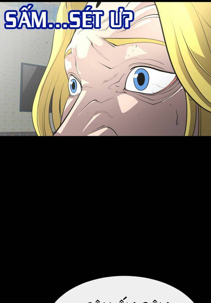 kĩ nguyên của anh hùng chapter 88 17