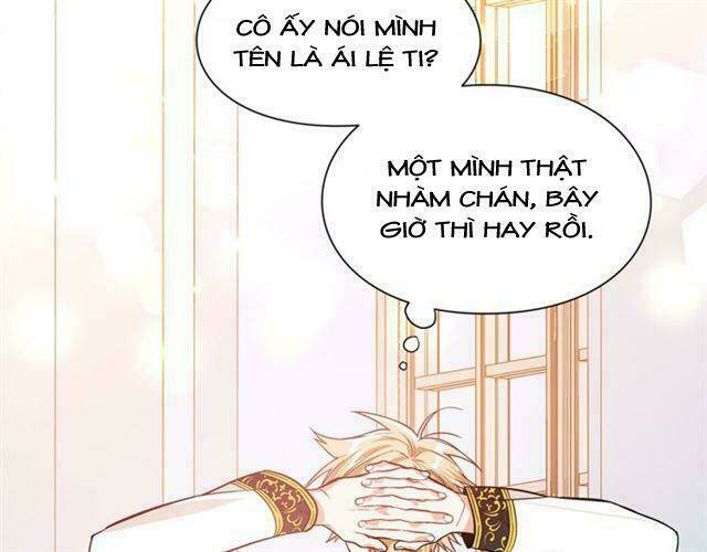 nữ hoàng ngoại khoa chapter 37 29