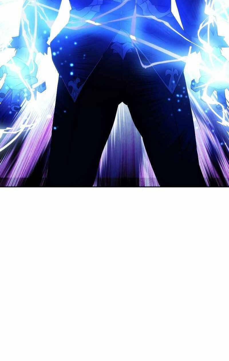 the live chapter 99 62