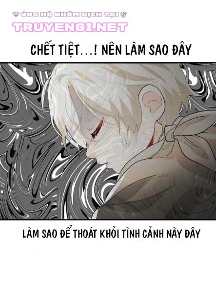 prince maker chapter 7 20