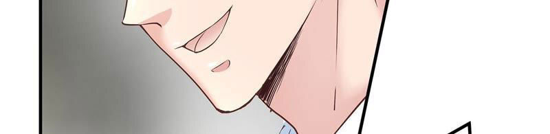 chiến lược lãng mạn của thịnh thiếu chapter 26 59