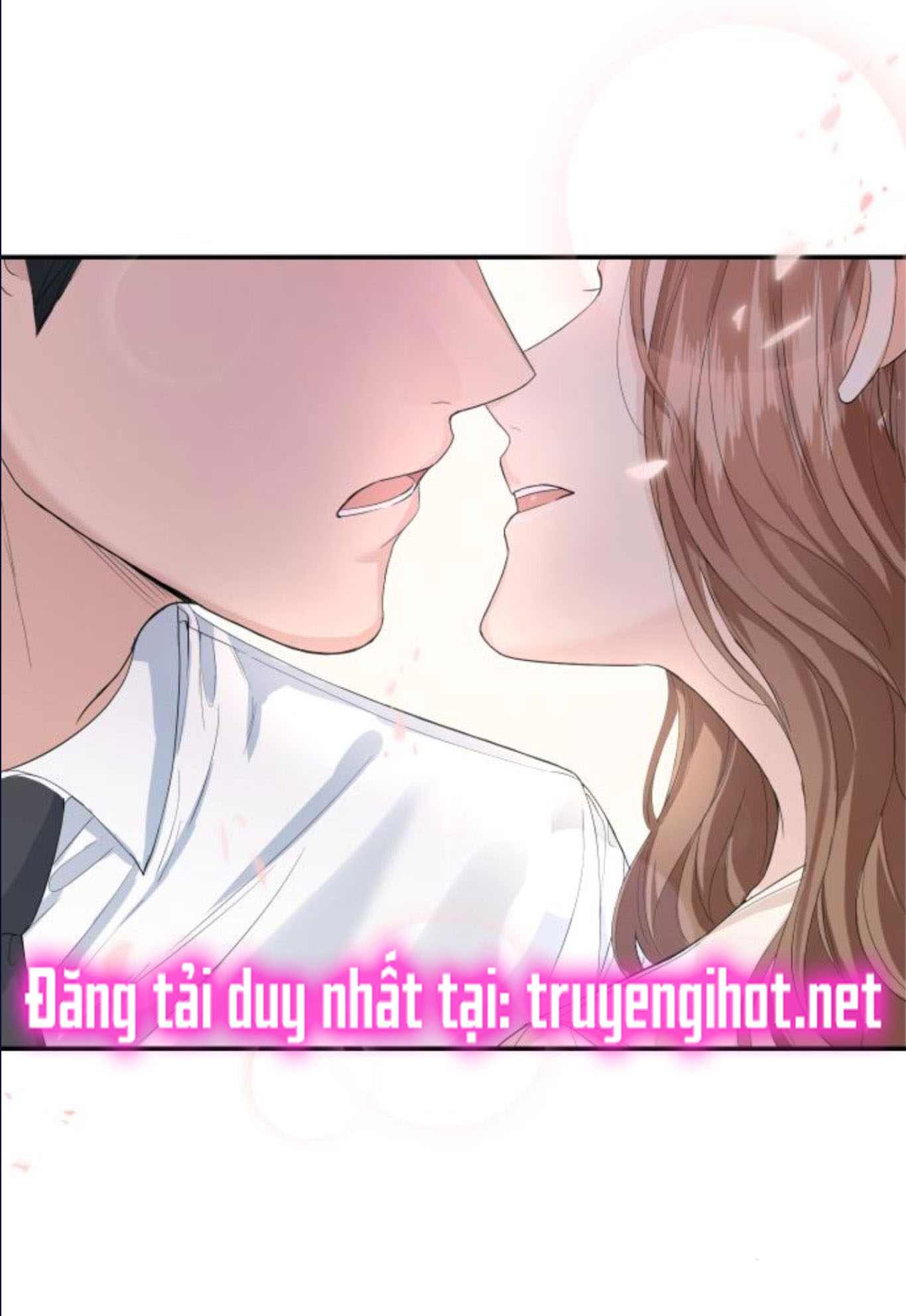 cuộc hôn nhân hoàn hảo chapter 12.1 22