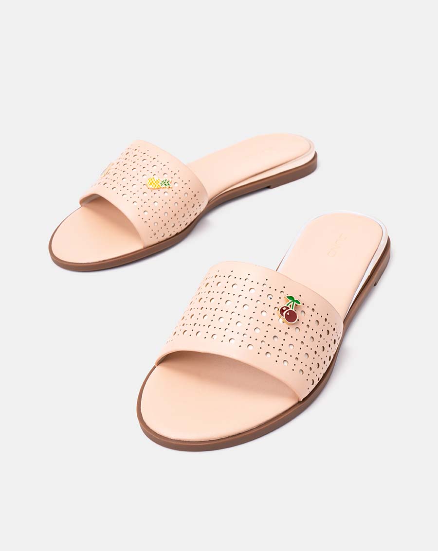 JUNO Giày Sandal SD03052