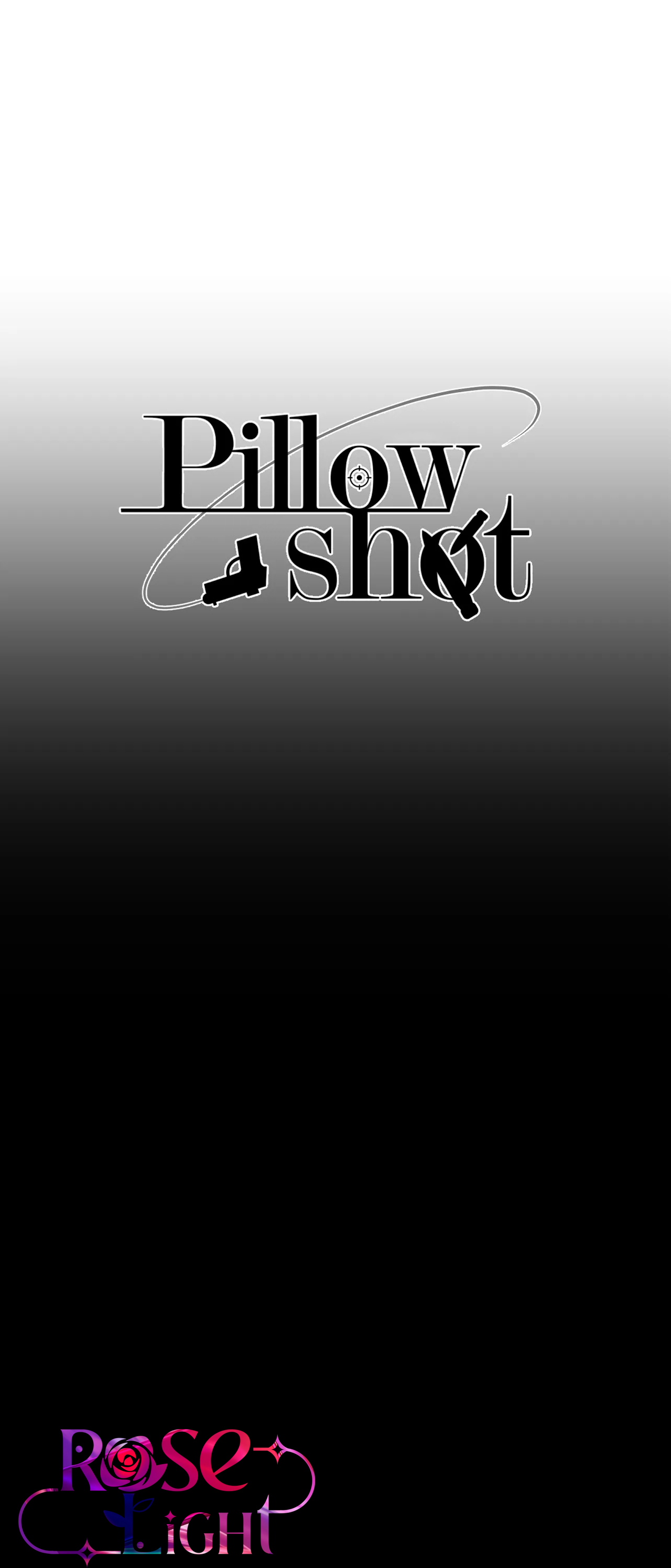 pillow shot chapter 1 1
