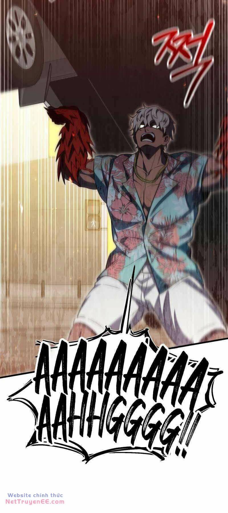 sự trở lại của người chơi sau 10000 năm chapter 72 65