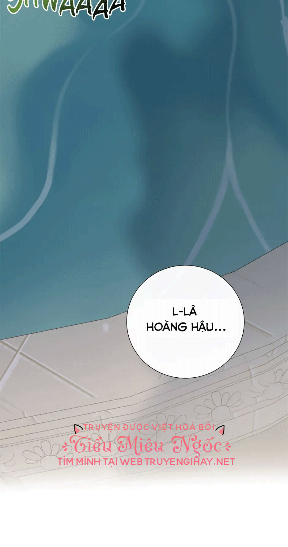 đừng ăn thịt tôi mà chapter 73 15