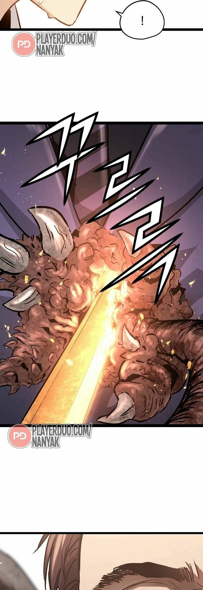 hứa lan chapter 89 16