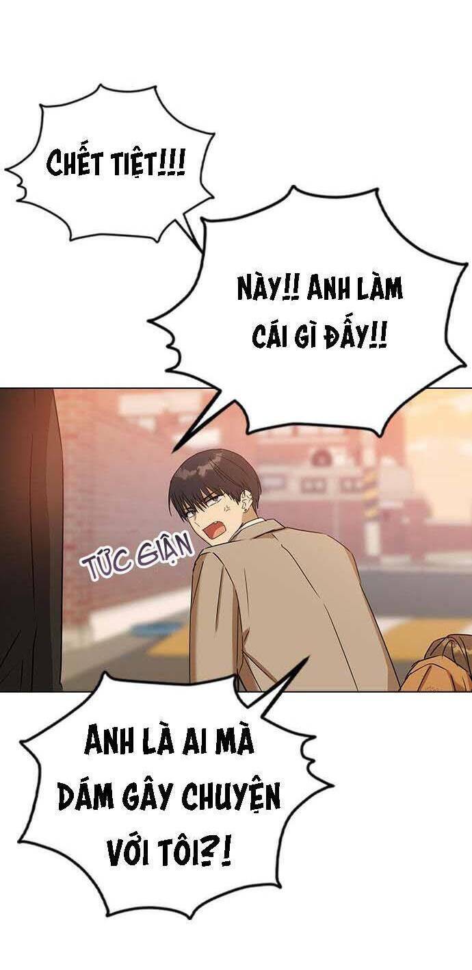 duyên nợ kiếp trước chapter 43 87